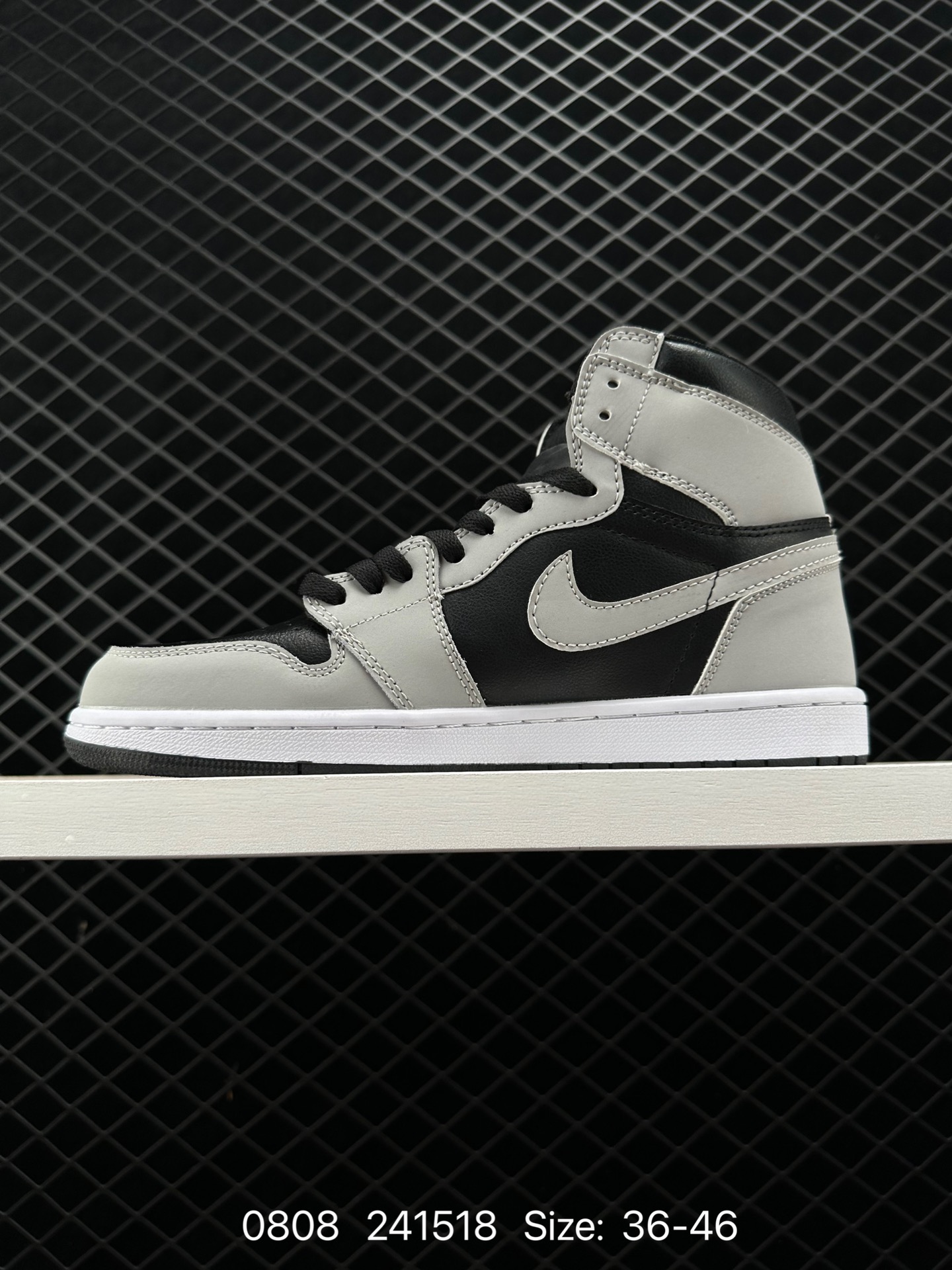 Air Jordan 1 High OG 